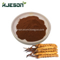 /msite/products/detail/productid/64054048/id/1511907.html